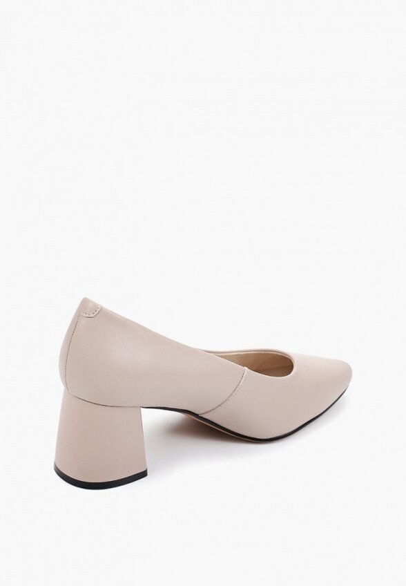 Туфли Francesco Donni