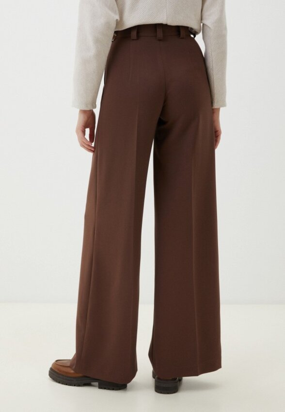 Брюки Viviarte Studio