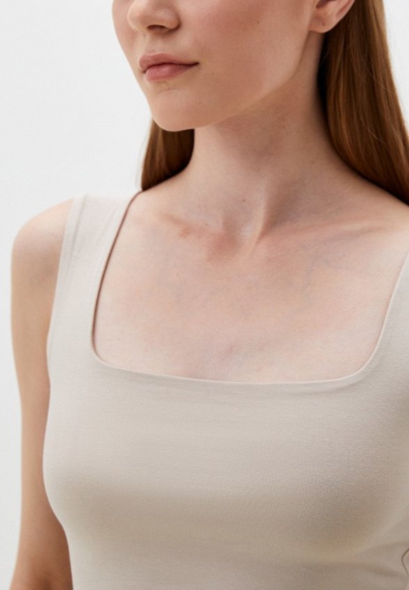 Топ Little Secret