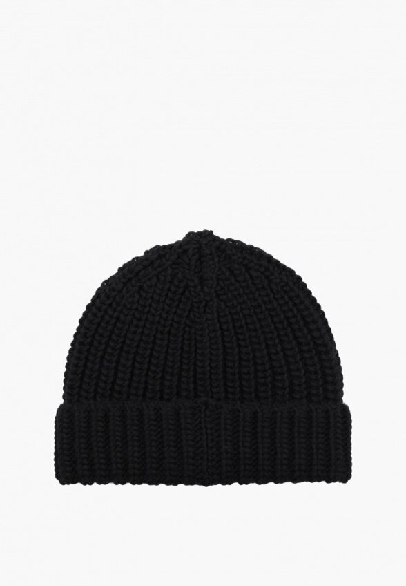 Шапка United Colors of Benetton