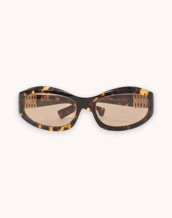Miu Miu Sunglasses женщинам