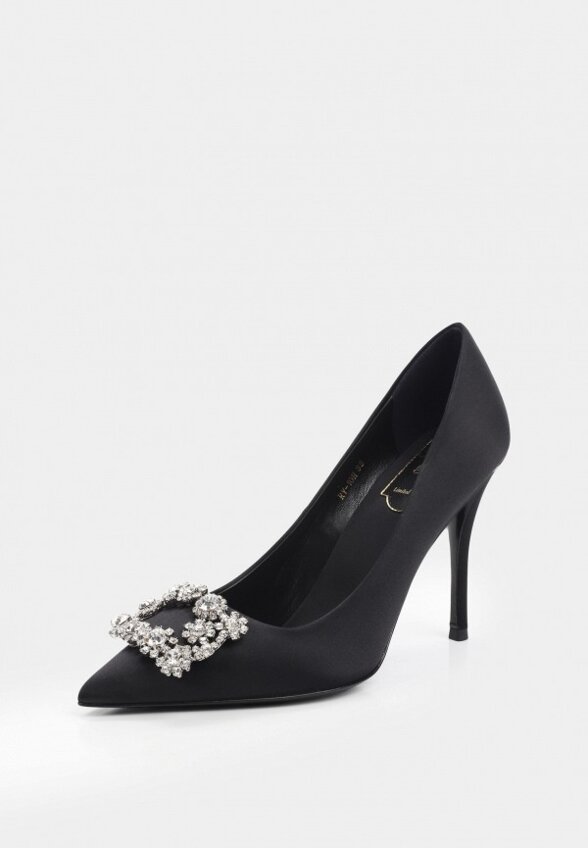 Туфли Massimo Renne