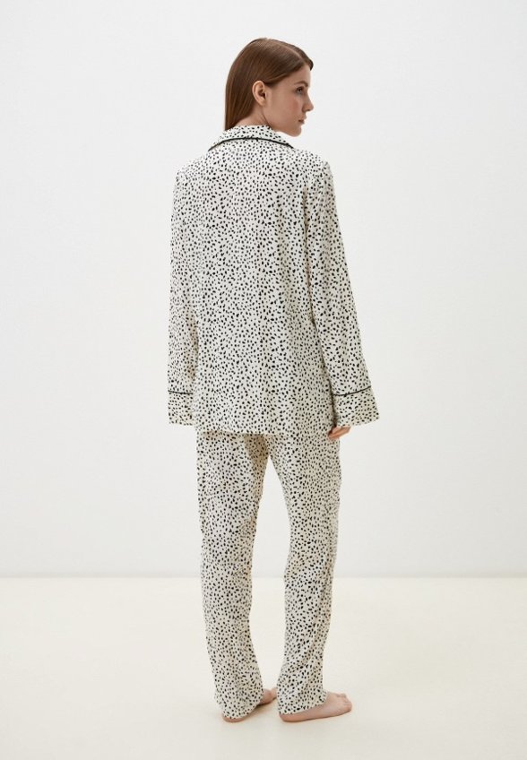 Пижама Aruelle