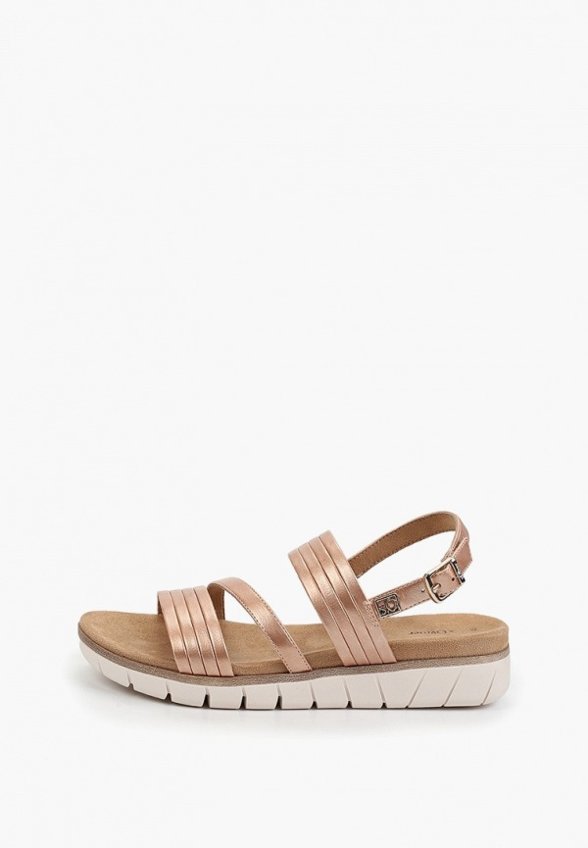 Сандалии s.Oliver