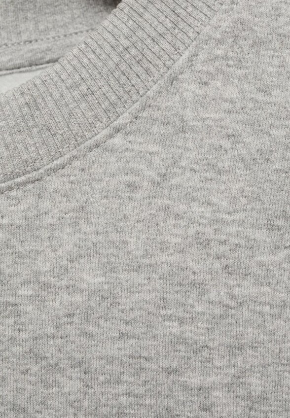 Свитшот Mango Man