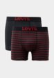 Трусы 2 шт. Levi's®1  - превью