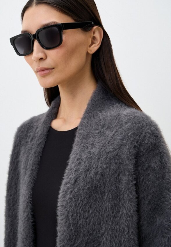 Кардиган Marselesa