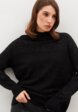 Свитер Gerry Weber6  - превью