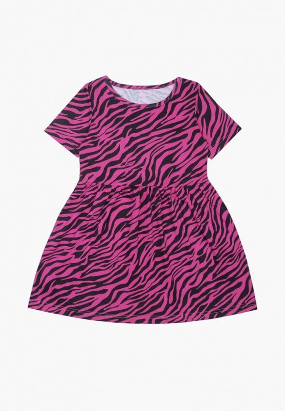 Платье Апрель