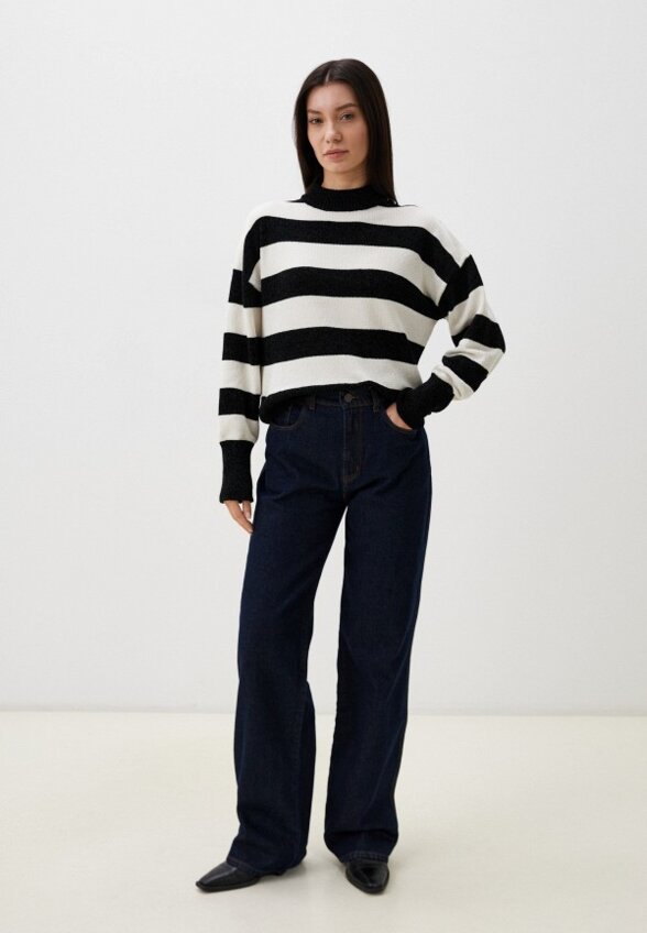 Джинсы Мon Alouette