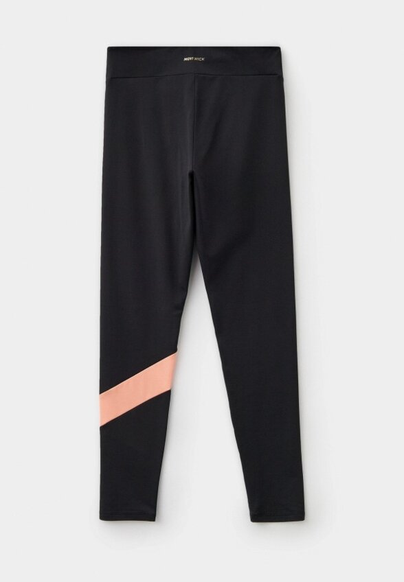 Леггинсы Demix