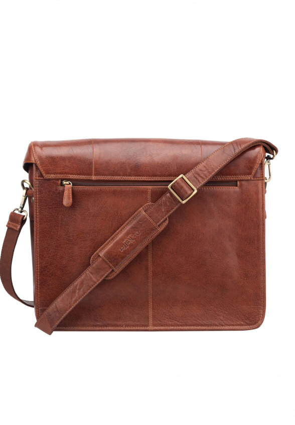 Др.Коффер B393174-91-05 портфель