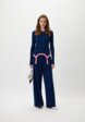 Брюки Sonia Rykiel2  - превью
