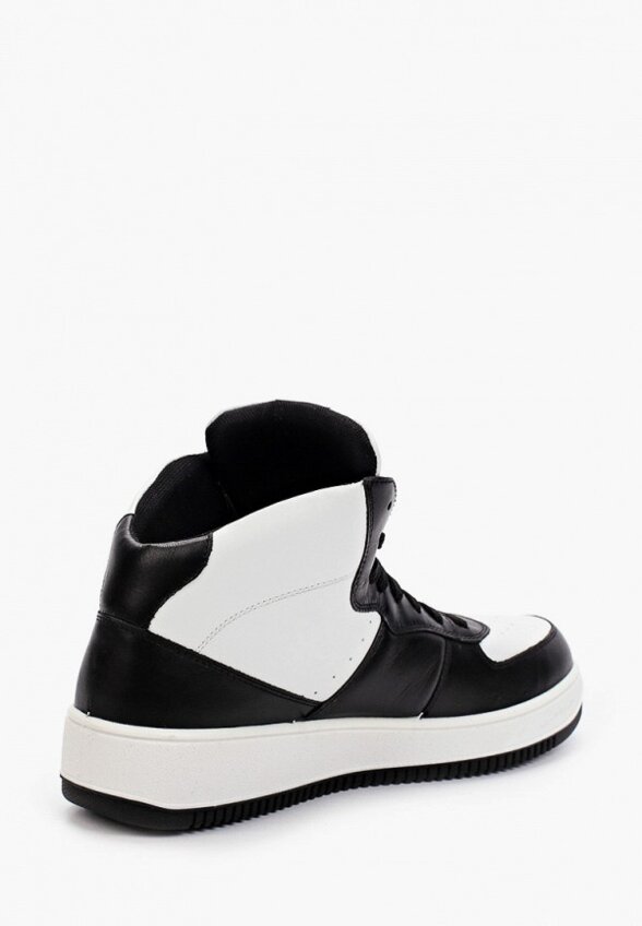 Кеды Ralf Ringer