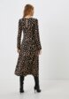 Платье Mousa 97  - превью