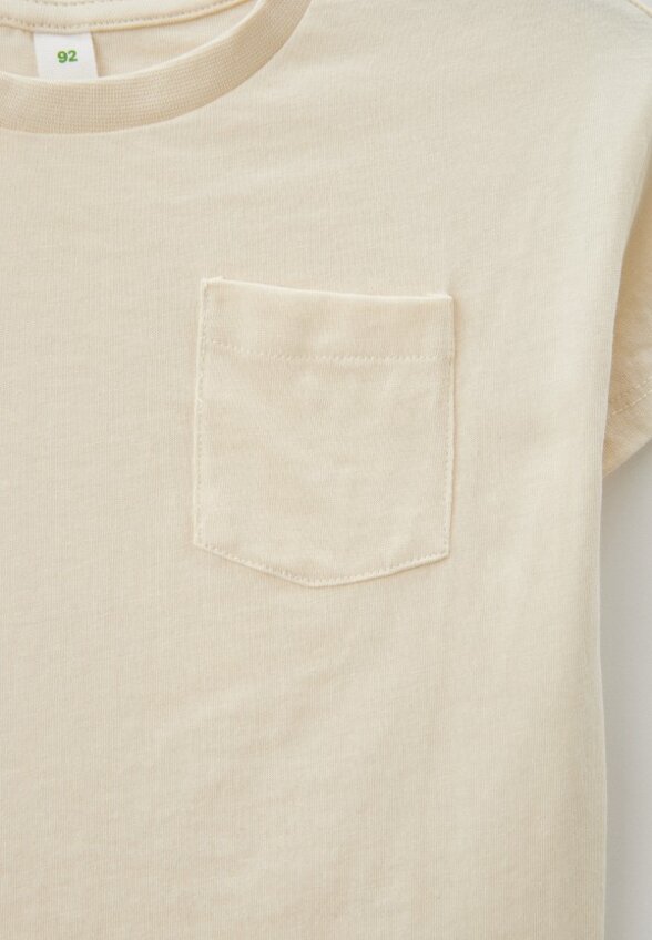 Футболки 2 шт. Sela