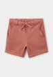 Шорты Mayoral1  - превью