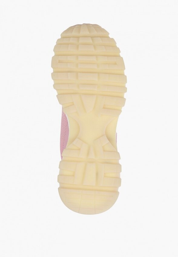 Кроссовки Pro-Specs