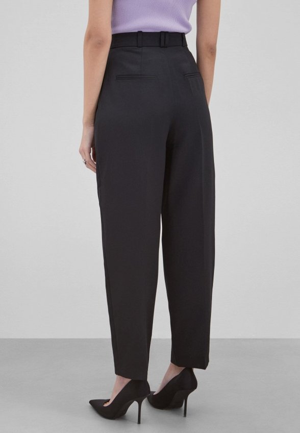 Брюки I Am Studio