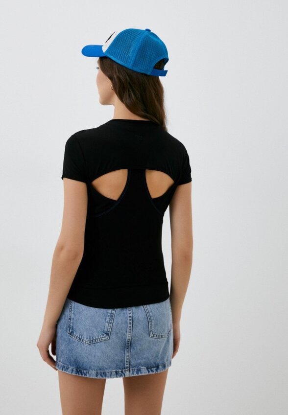 Футболка Diesel