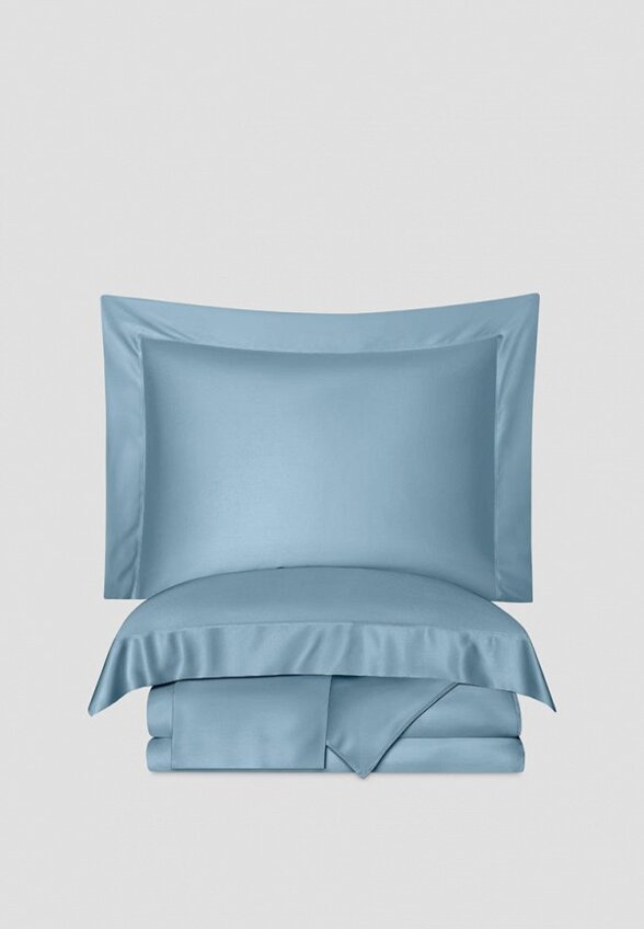 Постельное белье детское Togas