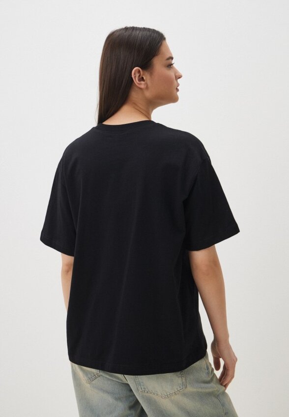 Футболка Befree