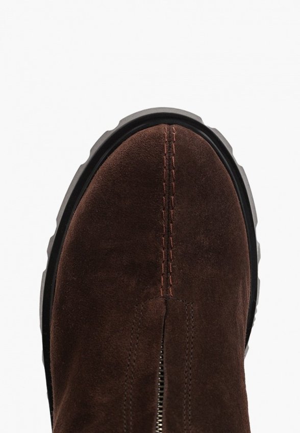 Ботинки Marco&Art