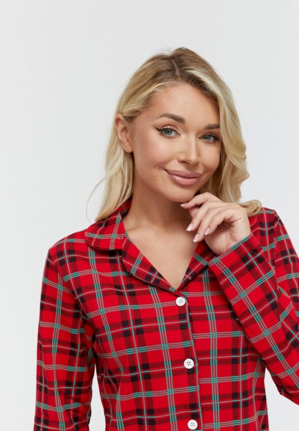 Пижама Best Tricotage