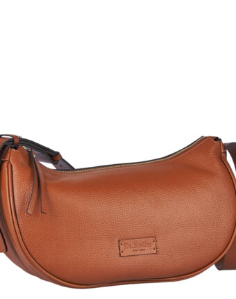 Др.Коффер 50938S-73 сумка женская женщинам