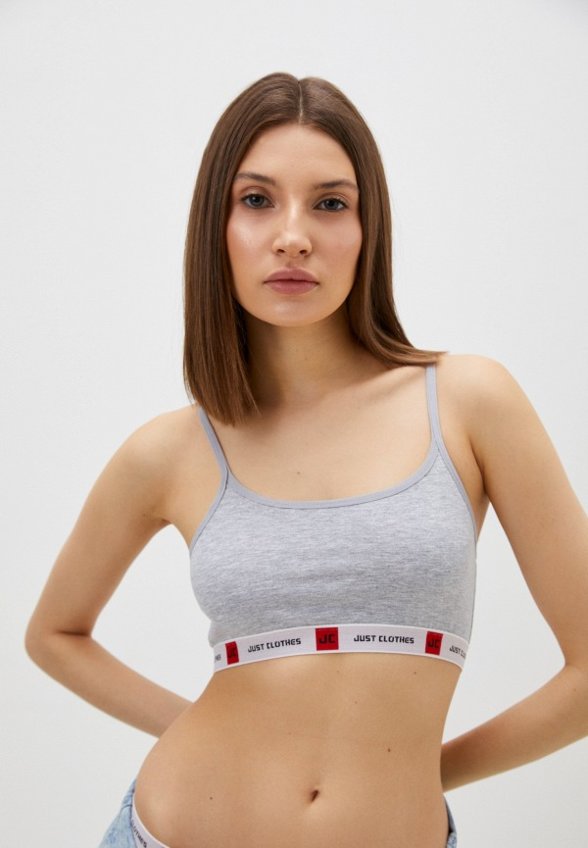 Бюстгальтеры 2 шт. JC Just Clothes