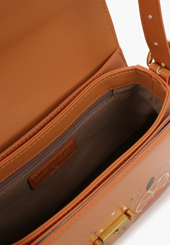 Сумка Alexander Tsiselsky