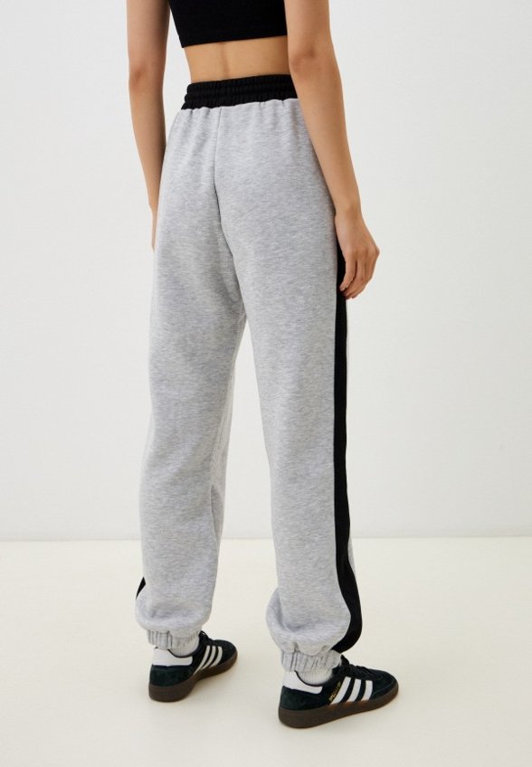 Брюки спортивные Gloria Jeans