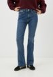 Джинсы Mavi1  - превью