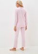 Пижама Ihomewear3  - превью