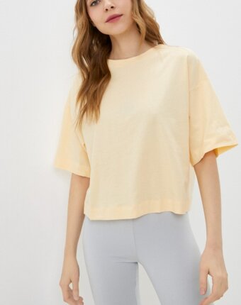 Футболка Baon женщинам