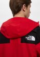 Куртка The North Face5  - превью