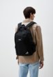 Рюкзак Fabretti4  - превью