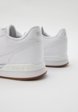 Кроссовки PUMA4  - превью