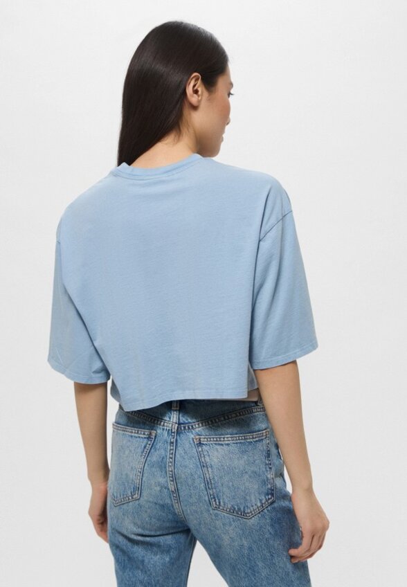 Футболка Guess Jeans