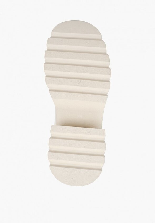 Ботинки Lolli l Polli