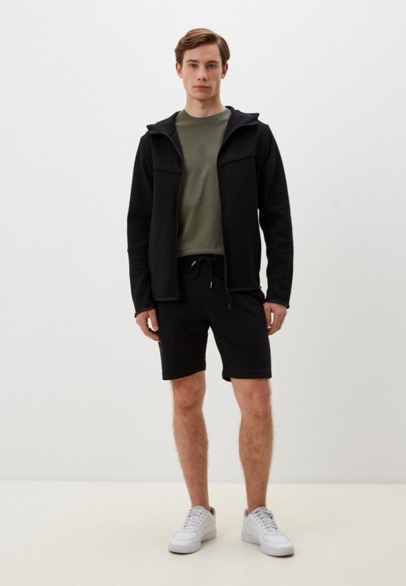 Шорты спортивные Terranova