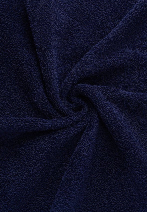 Комплект полотенец Luisa Moretti