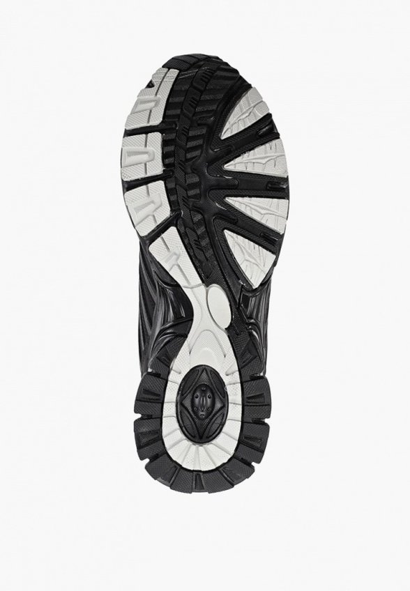 Кроссовки X-Plode