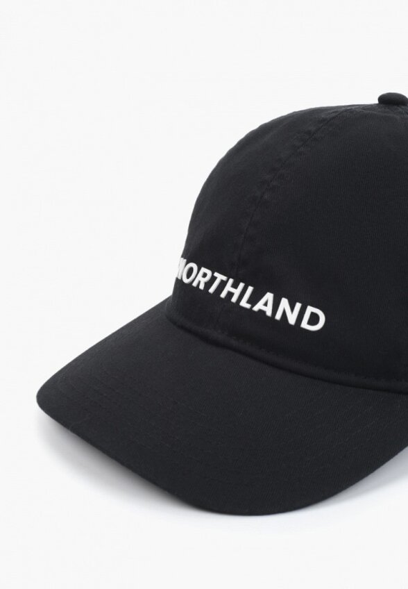 Бейсболка Northland