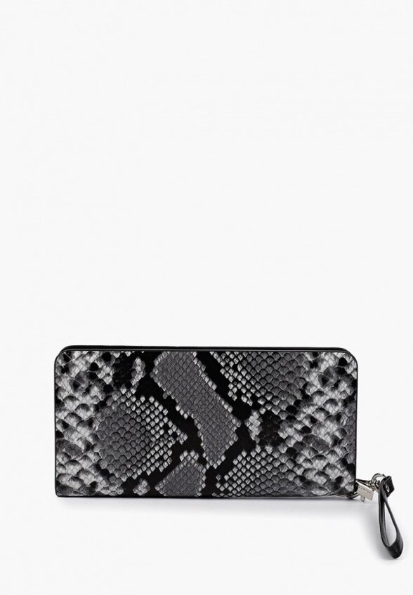 Кошелек Vitacci