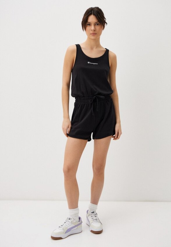 Комбинезон Champion
