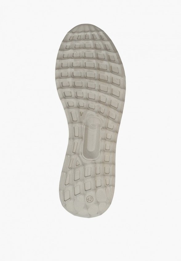 Кроссовки Nine Lines