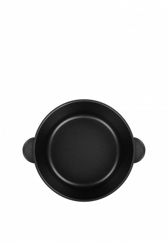 Сотейник и крышка Elan Gallery