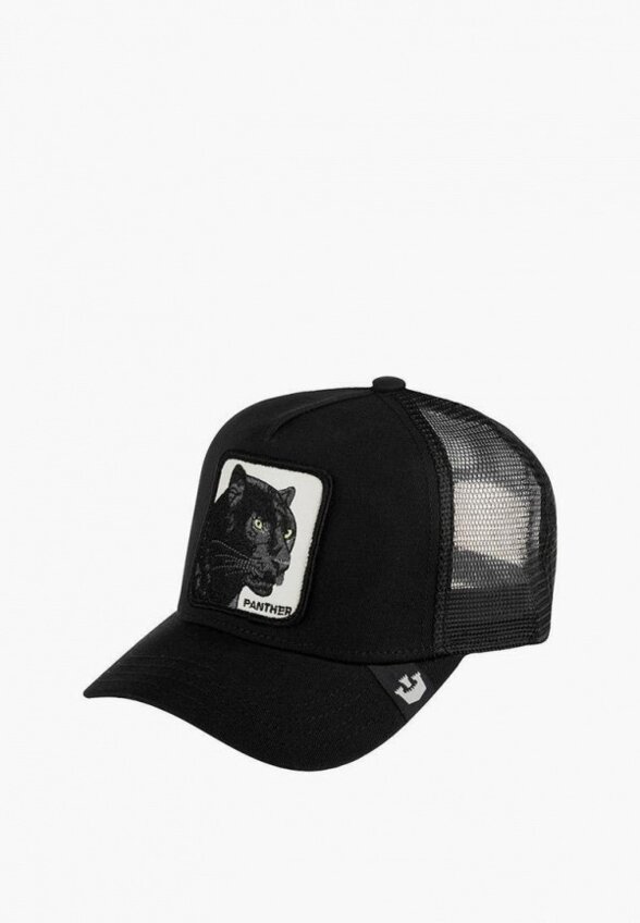 Бейсболка Goorin Brothers