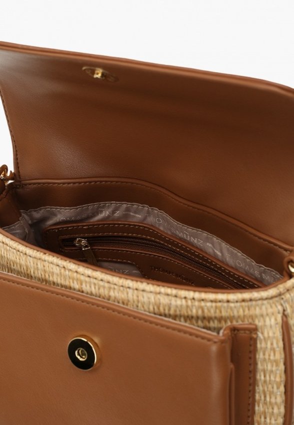 Сумка Thomas Munz